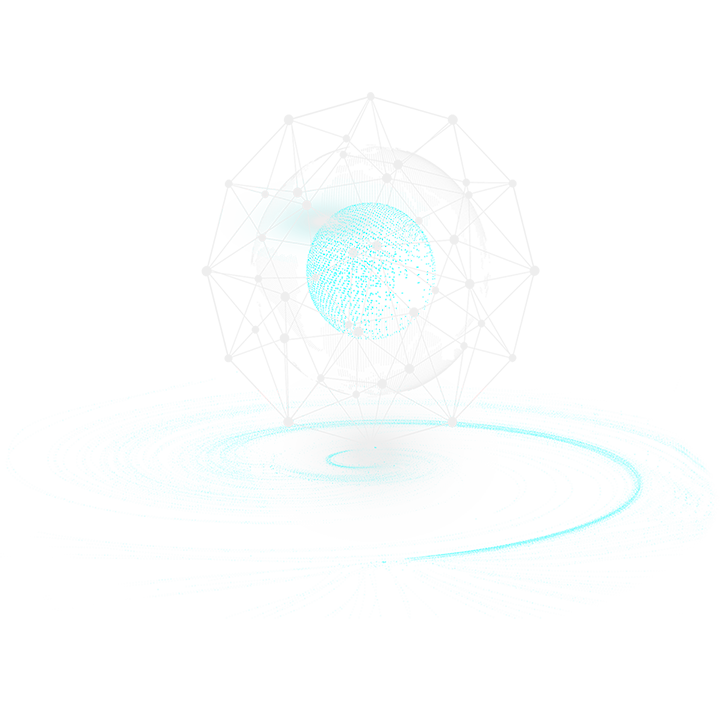 Image name