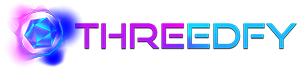 Threedfy